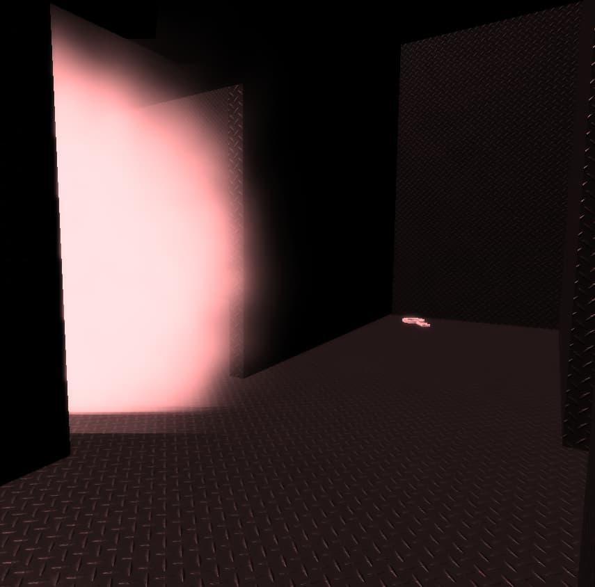 Screenshot 2024-06-04 121330