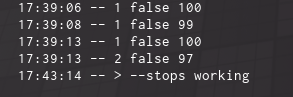 Screenshot 2023-06-04 184338
