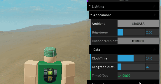 dat_gui_pin
