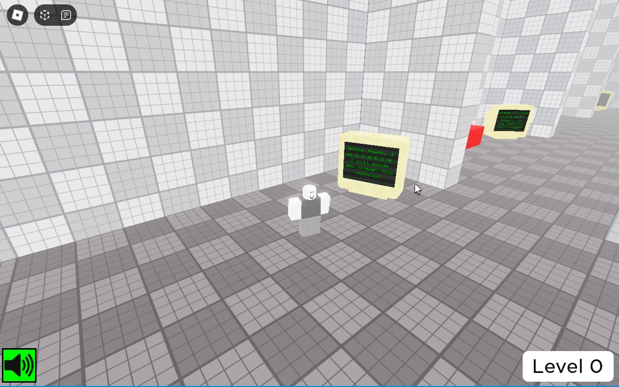 ROBLOX CREATOR EXPERIENCE SURVEY 2024 SHARE YOUR FEEDBACK visual data 6