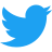 5296514_bird_tweet_twitter_twitter logo_icon