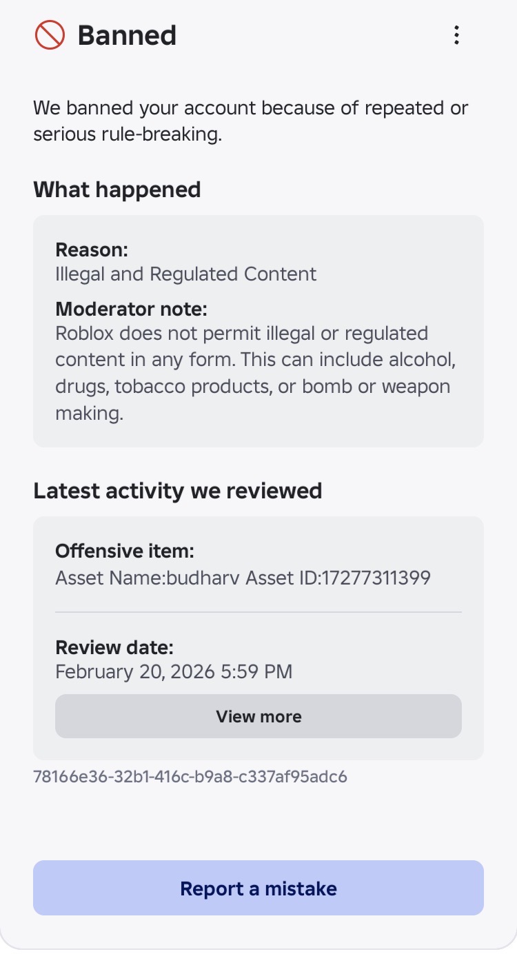 Archiving & Asset Requests Not Working - Platform Usage Support ...