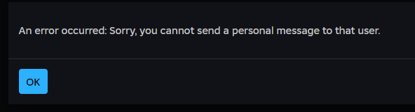 3yftaA8