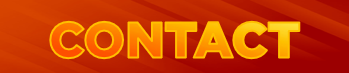 Contact2