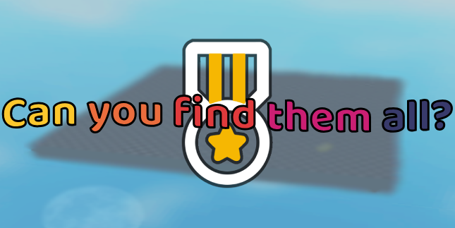 Kirito Secrets - Update Log Banner