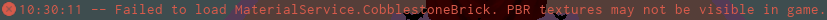 Roblox Game2
