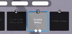 Blue Border Timeout Animation - Scripting Support - Developer Forum ...