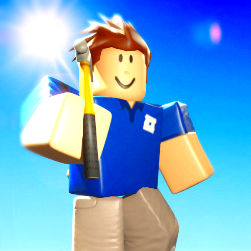 axel_c2