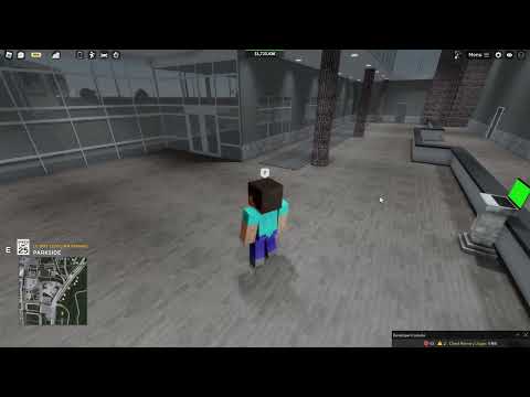 Memory Leak from Destroyed Objects/Models - Engine Bugs - Developer