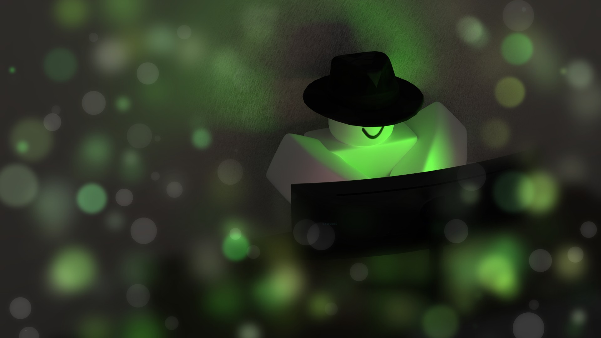 Help with GFX's - Creations Feedback - Developer Forum | Roblox