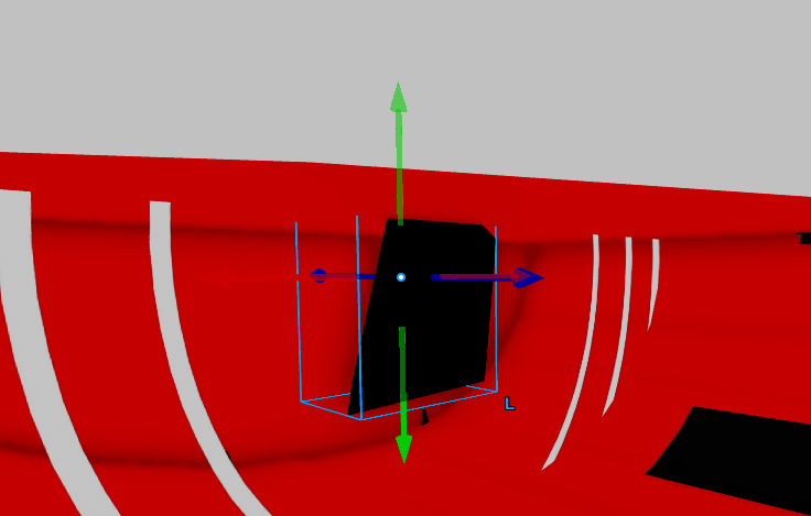 CSG returned error code -8 and -15 - Studio Bugs - Developer Forum | Roblox