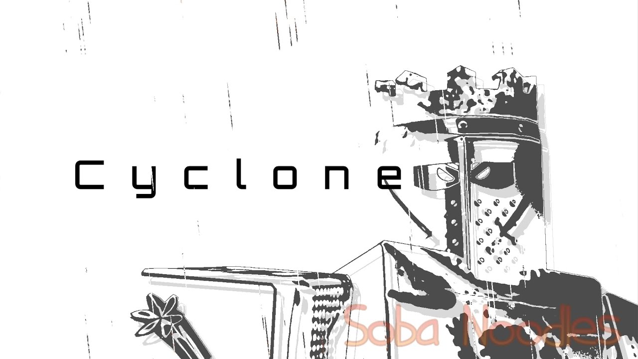 Project Initiation Rolbox PROJECT INITIATE Devlog / Mega Thread: An ULTRAKILL, Doom Eternal, and ...