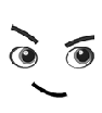 Face_Male_Sneaky_HD