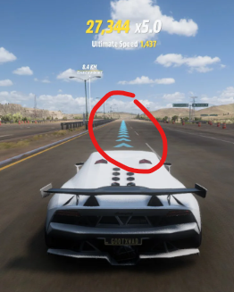 Screenshot 2024-03-22 132756