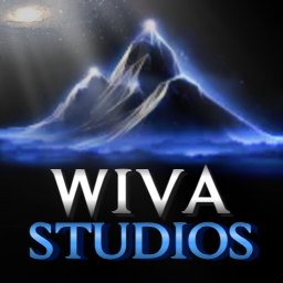 WivasStudioVreadix