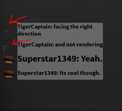 Render Options - Engine Features - Developer Forum | Roblox
