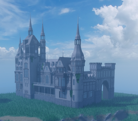 Screenshot 2023-03-09 180357