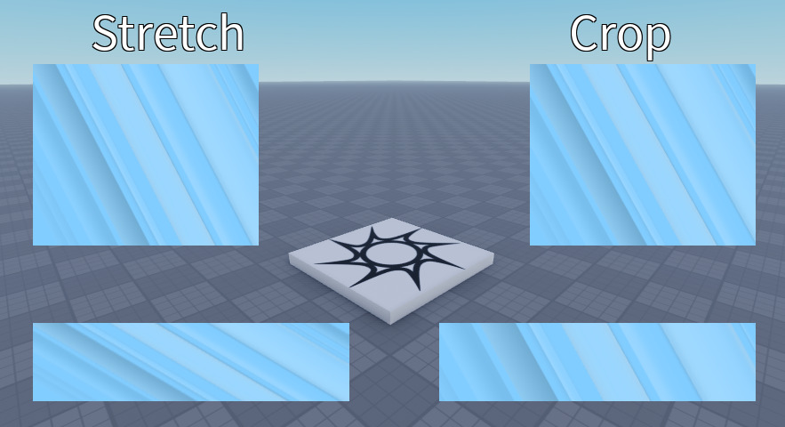Need feedback on UI - Creations Feedback - Developer Forum | Roblox