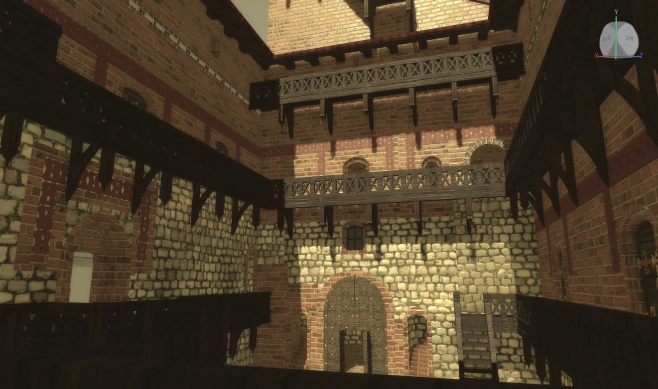 RobloxScreenShot20240313_180101622