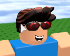 helpme_aaaaaaaaaaaa