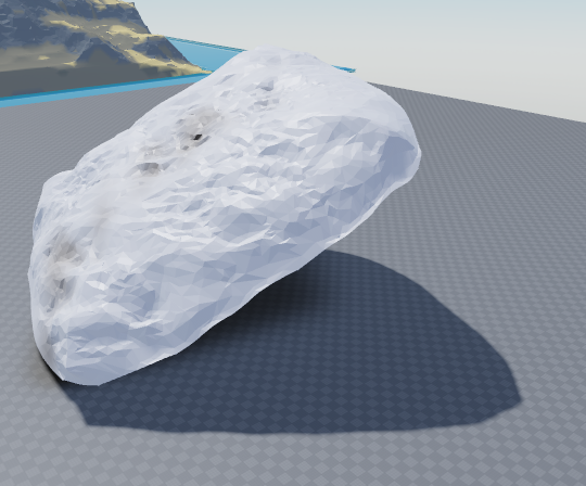 RobloxStudioBeta_EeHnfSwZ9C