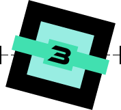 RoUI3Logo
