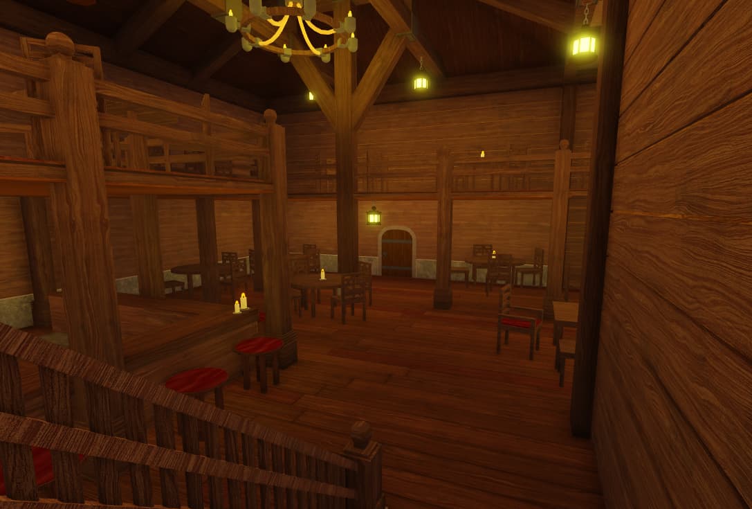 Screenshot 2023-09-07 193309