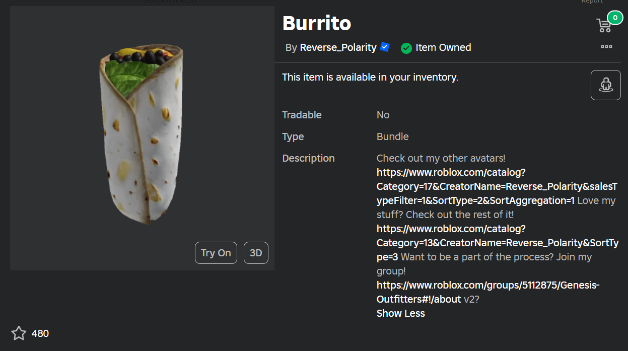 Purchasing Bundles Doesn T Give The Included Items Purchasing Bugs 