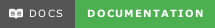 Documentation
