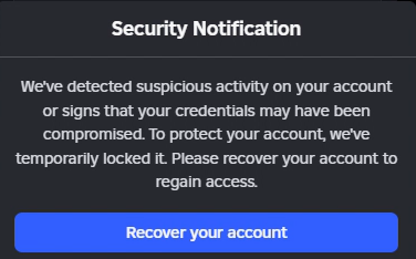 https://devforum-uploads.s3.dualstack.us-east-2.amazonaws.com/uploads/original/5X/0/c/d/3/0cd34796fb4d3b17bf74b655fbc41a653cf7e685.png