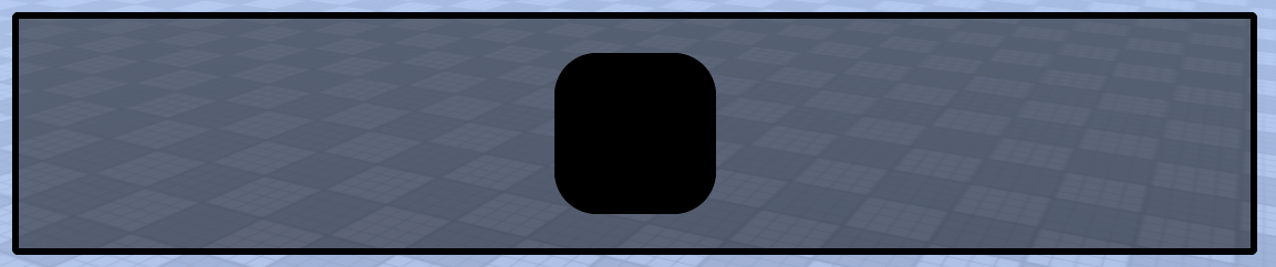 Interesting bug with UIBorder and UIStroke - Studio Bugs - Developer ...