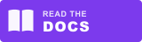 docs