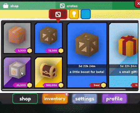 ezgif.com-video-to-gif (1)