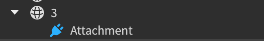 Screenshot 2024-09-13 at 7.14.49 PM