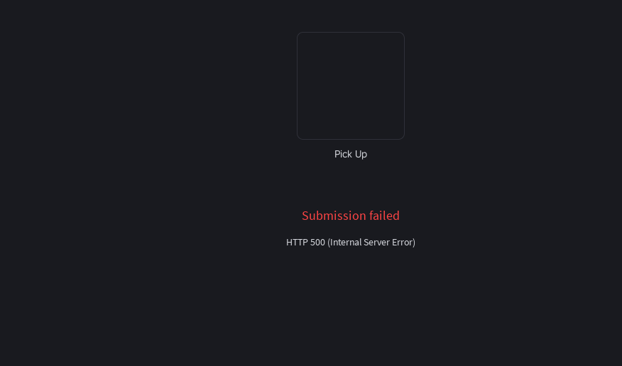Animations won't upload - Studio Bugs - Developer Forum | Roblox