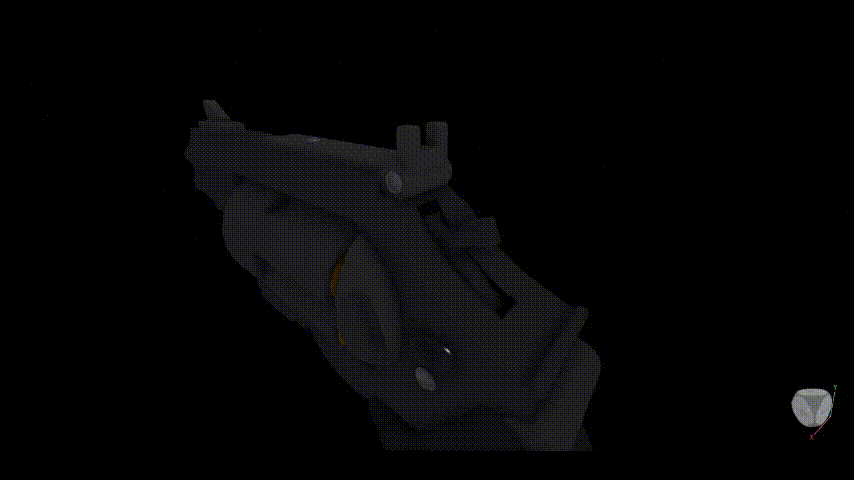 robloxapp-20240319-1940437