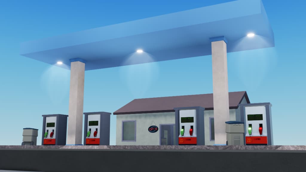 Dpir Animator Open Portfolios Developer Forum Roblox