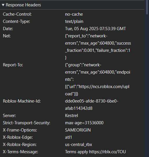 Screenshot 2025-08-05 035430