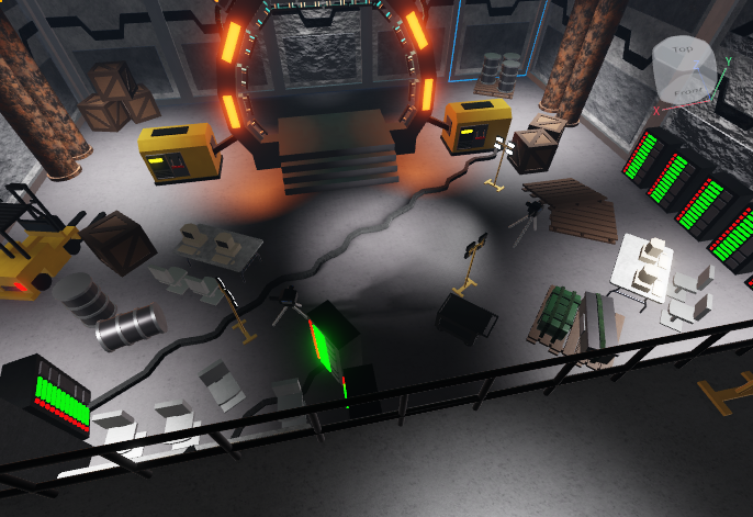 RobloxScreenShot20220429_162046435