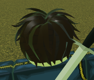 RobloxPlayerBeta_NbXGJ1mIMv