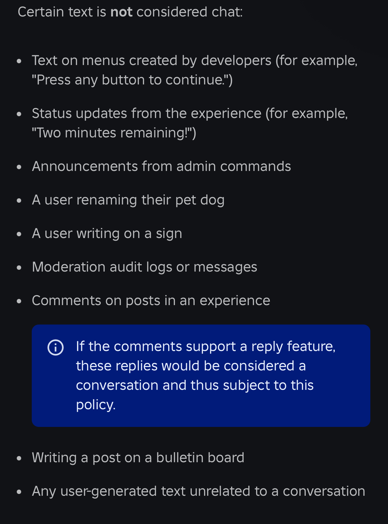 Age Calculator visual data 5