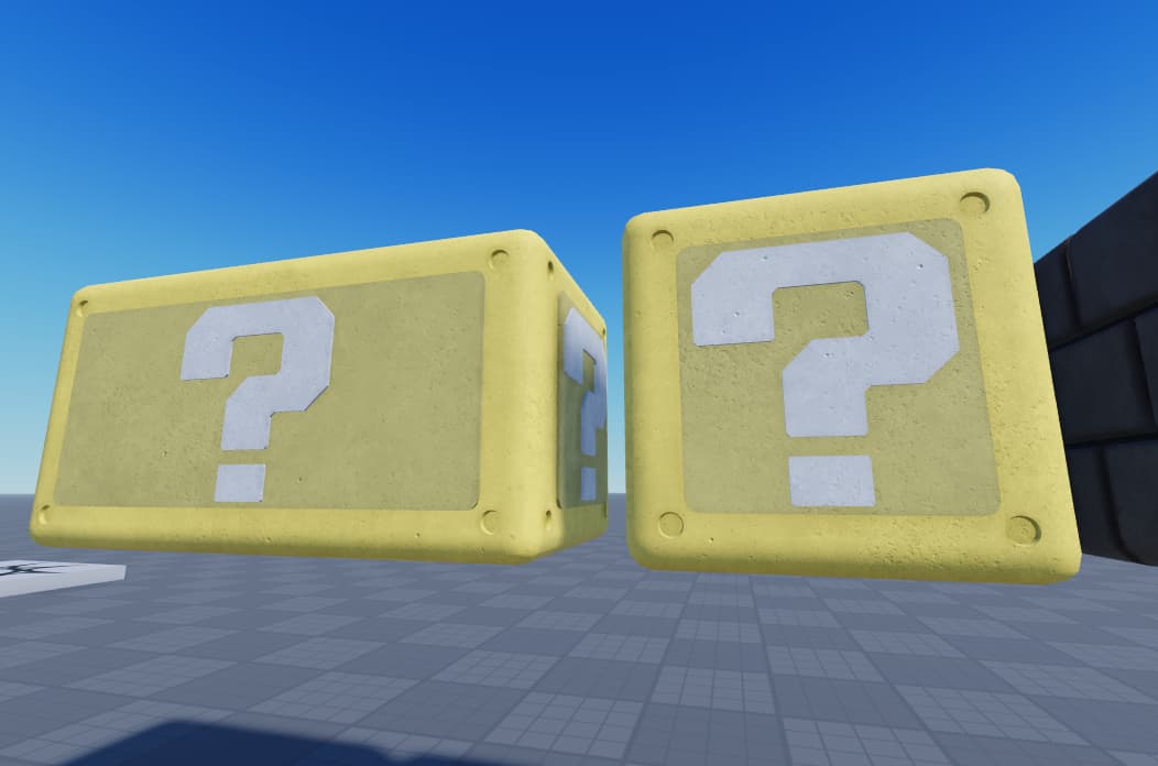 RobloxScreenShot20240514_100634294