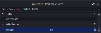 Table reference not sharing the same value - Scripting Support ...
