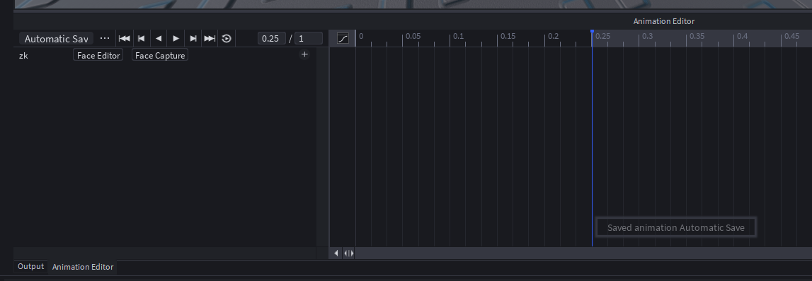 Animation Editor Broken - Studio Bugs - Developer Forum | Roblox