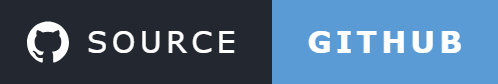 Source on GitHub