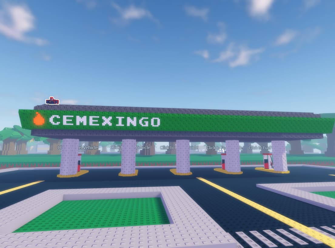 RobloxScreenShot20241027_203014371