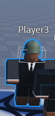 How can i change a players user? - Scripting Support - Developer Forum ...