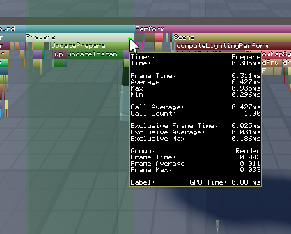 RobloxStudioBeta_S1qM2OUJRa