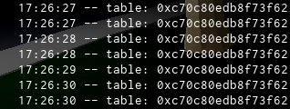 NPC pathfinding breaks when player jumps - Scripting Support ...