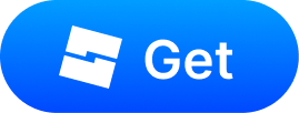 Get